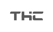 THC.ro Coupon August 2025