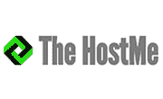 TheHostme Coupon August 2025