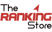 TheRankingStore Coupon August 2025