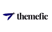 Themefic Coupon August 2025