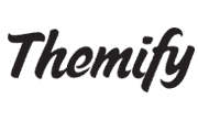 Themify Coupon August 2025