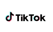 TikTok Coupon August 2025