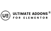 UltimateElementor Coupon August 2025