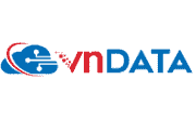 VNData.vn Coupon August 2025