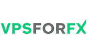 VPSforFX Coupon August 2025