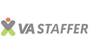 VaStaffer Coupon August 2025