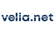 Velia Coupon August 2025