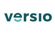 Versio Coupon August 2025