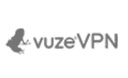VuzeVPN Coupon August 2025