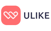 WPULike Coupon August 2025