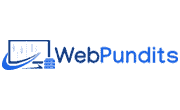 WebPundits Coupon August 2025