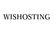 WisHosting Coupon August 2025