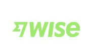 Wise.com Coupon August 2025