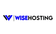 WiseHosting Coupon August 2025
