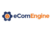 eComEngine Coupon August 2025