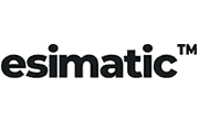 eSimatic Coupon August 2025