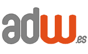 Adw.es Coupon August 2025