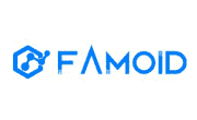 Famoid Coupon August 2025