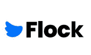 FlockSocial Coupon August 2025