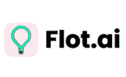 Flot Coupon August 2025