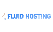 FluidHosting Coupon August 2025