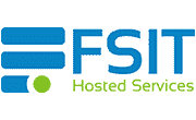 Fsit Coupon August 2025