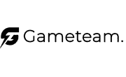 GameTeam Coupon August 2025