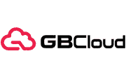 GbCloud Coupon August 2025