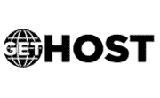 GetHost Coupon August 2025