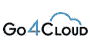 Go4Cloud Coupon August 2025