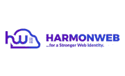 HarmonWeb Coupon August 2025