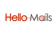 HelloMails Coupon August 2025