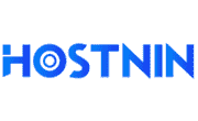 HostNin Coupon August 2025