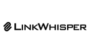 LinkWhisper Coupon August 2025