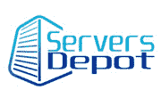 ServersDepot Coupon August 2025