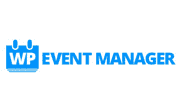 WP-Eventmanager Coupon August 2025