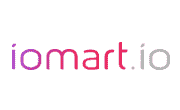 iomart Coupon Code