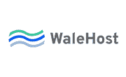 WaleHost Coupon Code