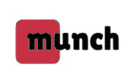 Getmunch Coupon Code