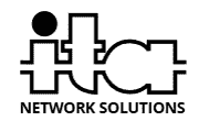 Itanets Coupon Code