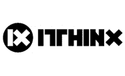 Itthinx Coupon Code