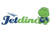 Jetdino Coupon Code