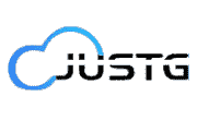Justg Coupon Code