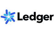 LedgerTeams Coupon Code