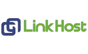 LinkHost Coupon Code