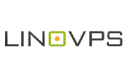 LinoVPS Coupon Code
