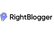 RightBlogger Coupon Code