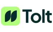 Tolt Coupon Code