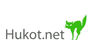 Hukot Coupon Code