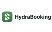 HydraBooking Coupon Code